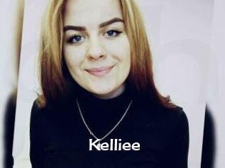 Kelliee