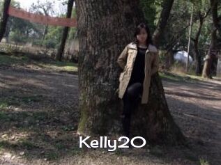 Kelly20