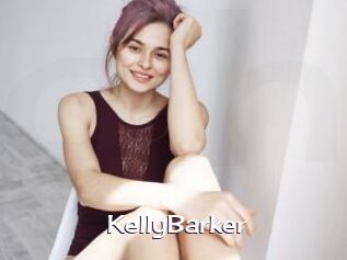 KellyBarker Click here to exit