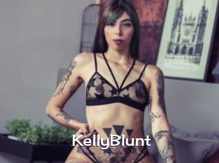 KellyBlunt