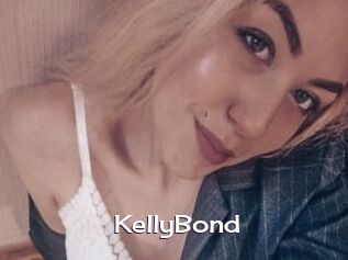 KellyBond