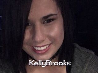 Kelly_Brooks