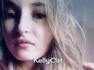 KellyCat