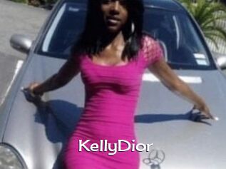 KellyDior