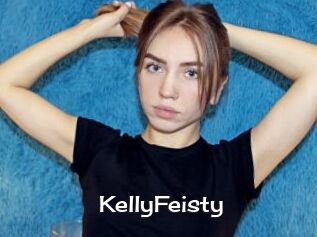 KellyFeisty