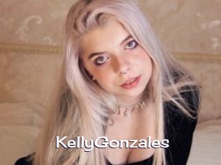 KellyGonzales