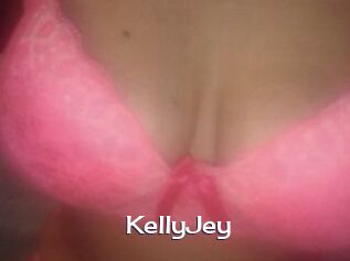 KellyJey