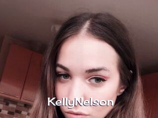 Kelly_Nelson