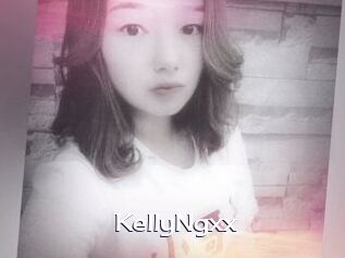 KellyNgxx