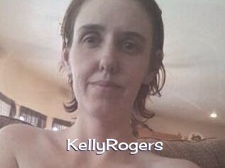 Kelly_Rogers