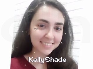 KellyShade