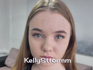 KellySttormm