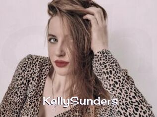 KellySunders