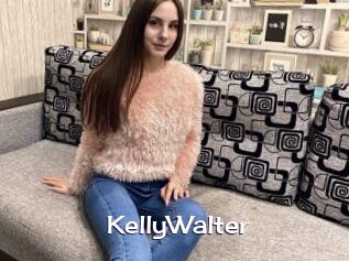 KellyWalter