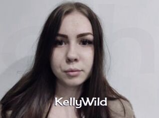 KellyWild