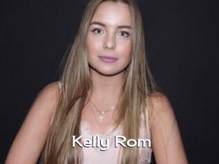 Kelly_Rom