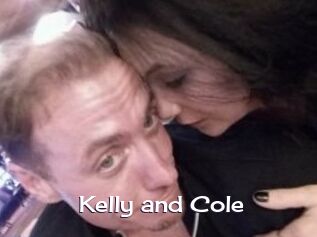 Kelly_and_Cole