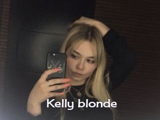 Kelly_blonde