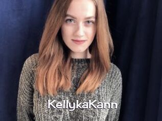 KellykaKann