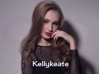 Kellykeate