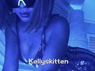 Kellyskitten Click here to exit
