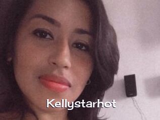 Kellystarhot