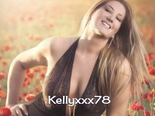 Kellyxxx78 Click here to exit