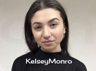 KelseyMonro