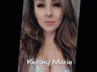 Kelsey_Marie