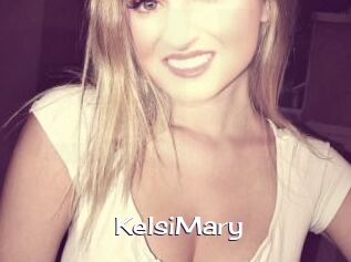 KelsiMary