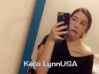 Kelsi_LynnUSA