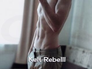 Kelt_Rebelll