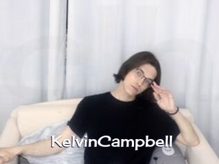 KelvinCampbell Click here to exit
