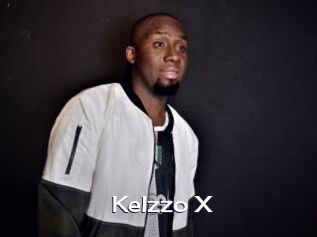 Kelzzo_X