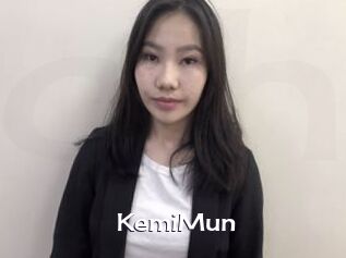KemiMun