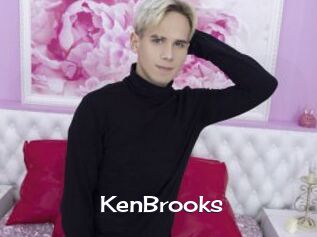 KenBrooks