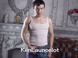 KenLauncelot