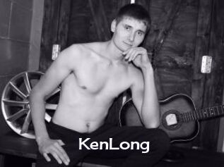 KenLong