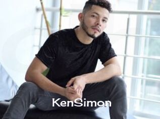 KenSimon