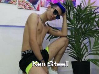 Ken_Steell