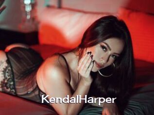 KendalHarper