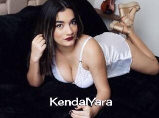 KendalYara