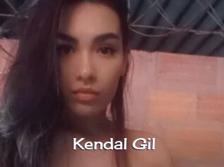 Kendal_Gil