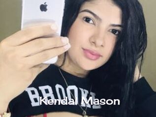 Kendal_Mason