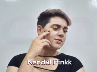 Kendal_Pinkk