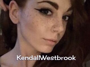 KendallWestbrook