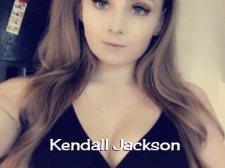 Kendall_Jackson