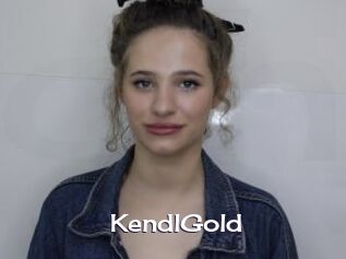 KendlGold