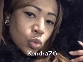 Kendra76