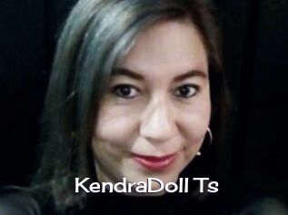 KendraDoll_Ts